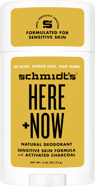 Schmidt'... image