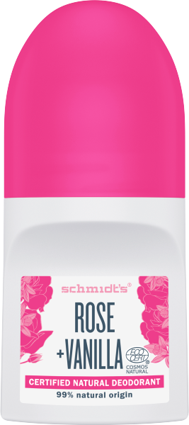 Schmidt'... image