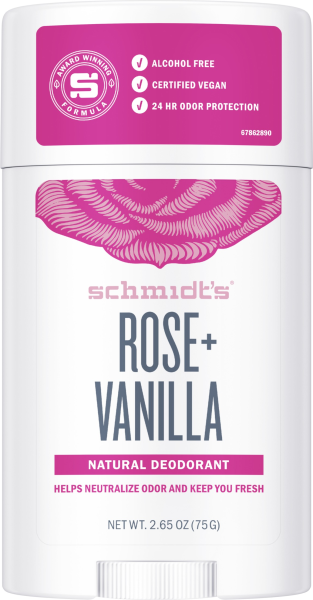 Schmidt'... image