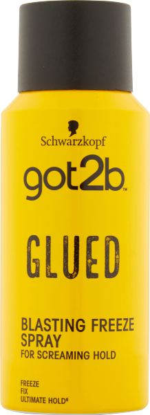 Schwarzk... image