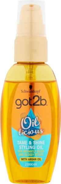 Schwarzk... image