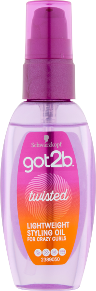 Schwarzk... image