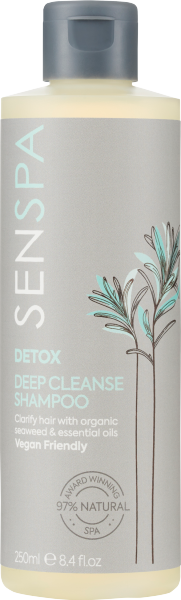 Senspa D... image