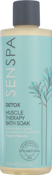 Senspa D... image