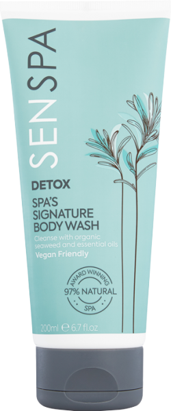Senspa D... image