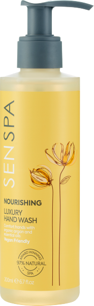 Senspa N... image