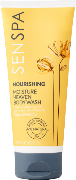 Senspa N... image