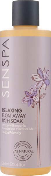 Senspa R... image