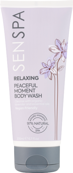 Senspa R... image
