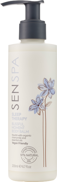 Senspa S... image