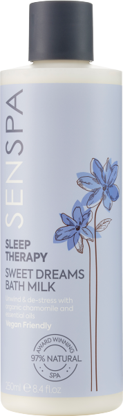 Senspa S... image