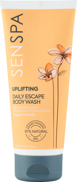 Senspa U... image