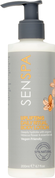 SenSpa U... image