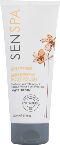 Senspa U... image