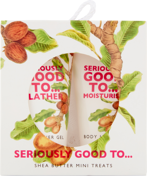 Seriousl... image