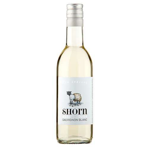 Shorn Sa... image