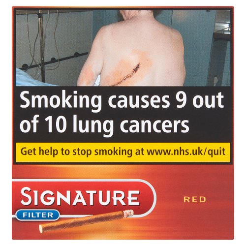 Signatur... image