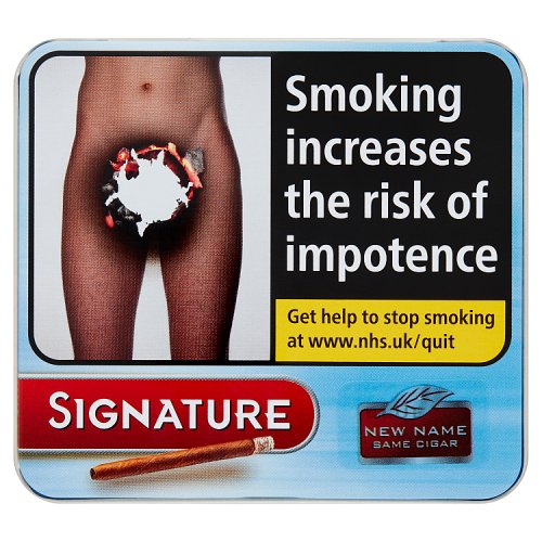 Signatur... image