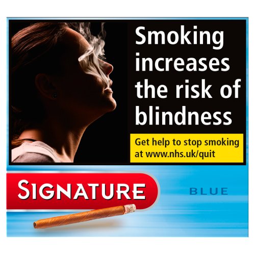 Signatur... image