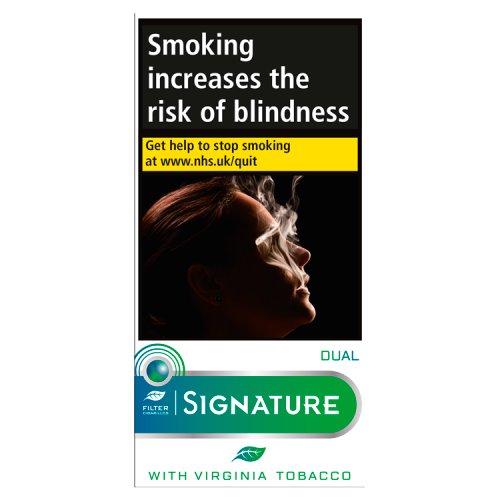 Signatur... image