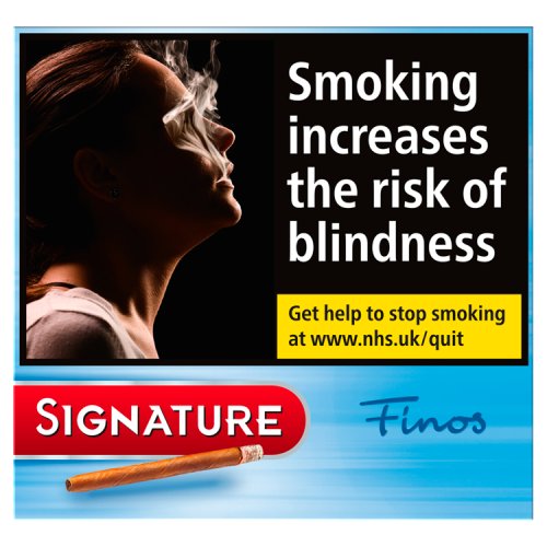 Signatur... image
