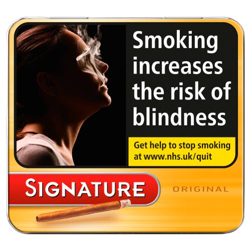 Signatur... image