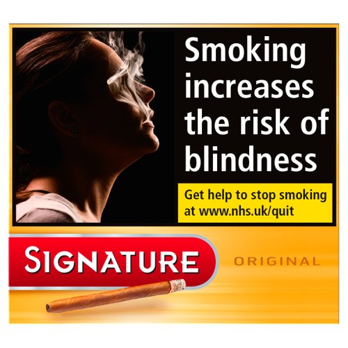 Signatur... image
