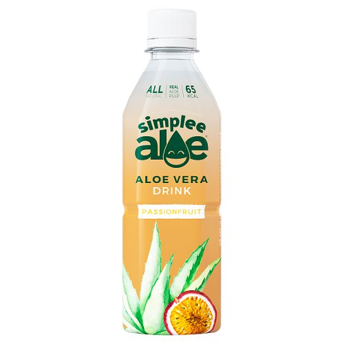 Simplee ... image