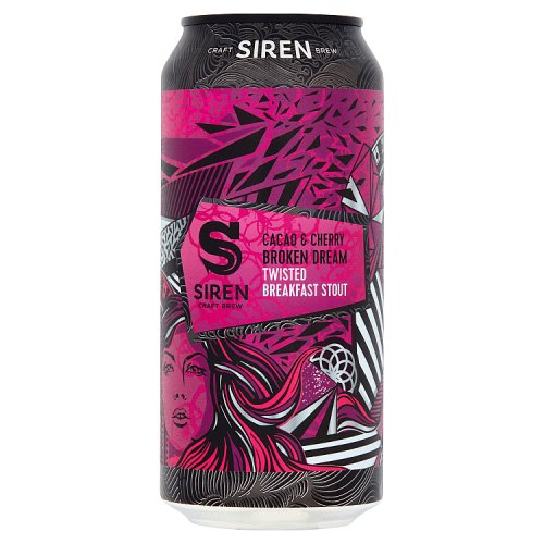 Siren Ca... image