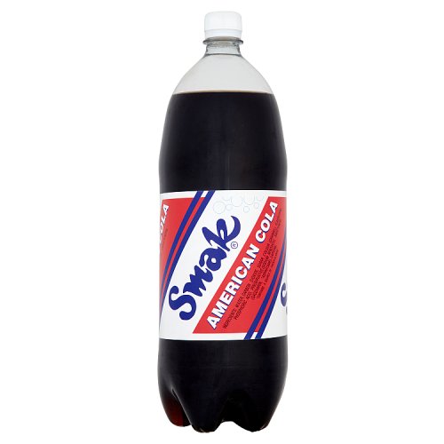 Smak Ame... image