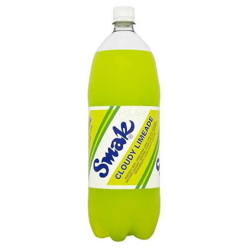 Smak Clo... image