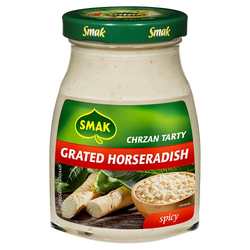 Smak Gra... image
