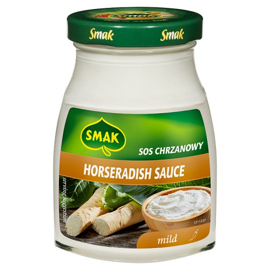 Smak Hor... image
