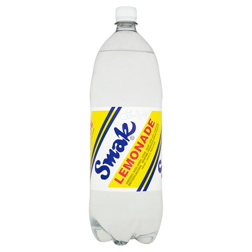 Smak Lem... image