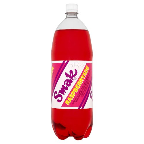 Smak Ras... image