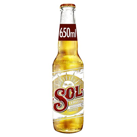 Sol. Lag... image