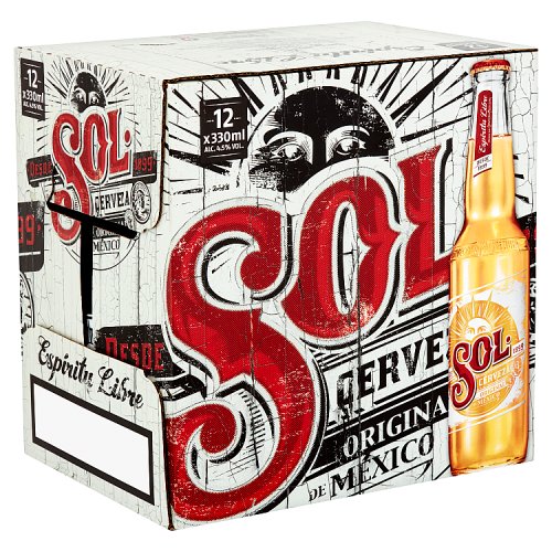 Sol Orig... image