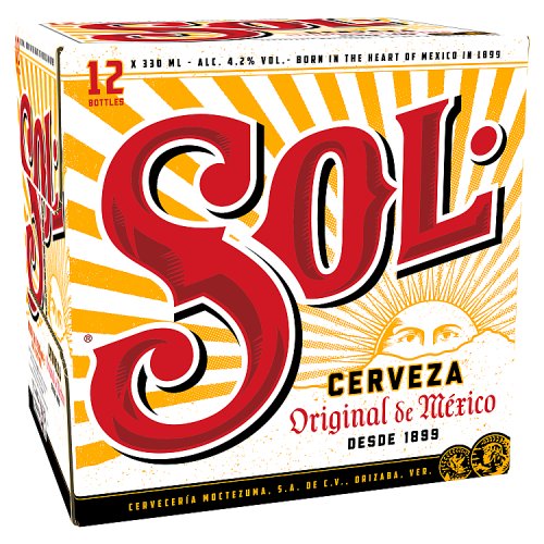 Sol. Ori... image