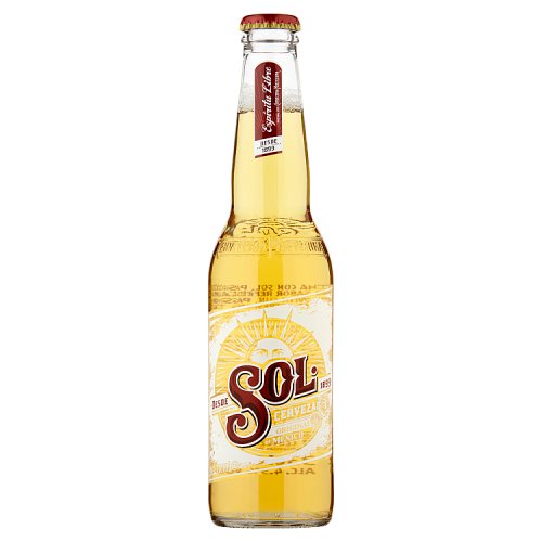 Sol Orig... image
