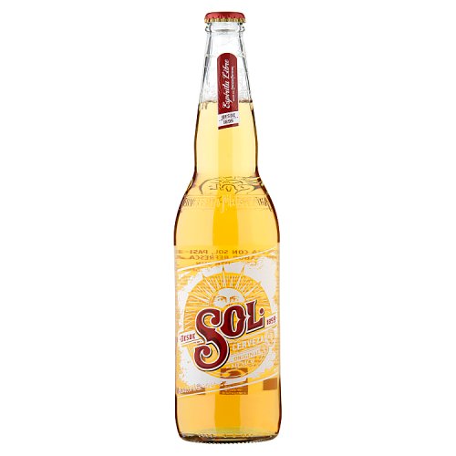 Sol Orig... image