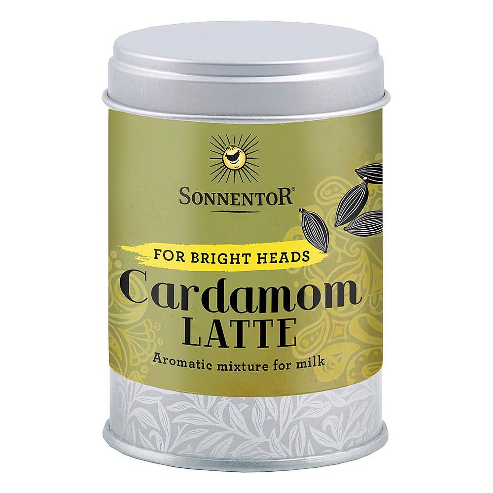 Sonnentor Really Good Culture