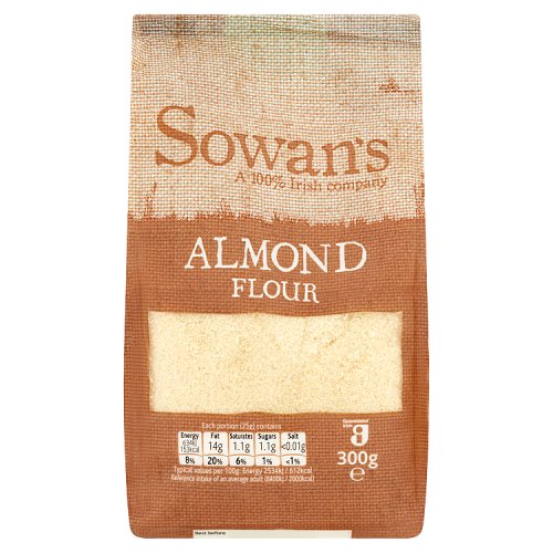 Sowan's ... image