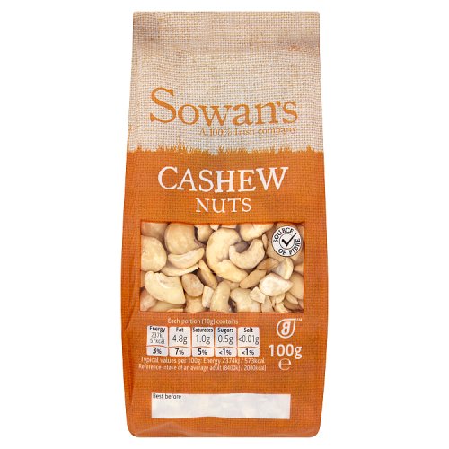 Sowan's ... image