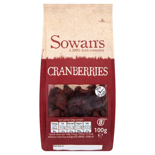 Sowan's ... image