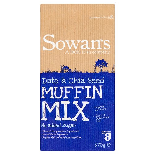 Sowan's ... image
