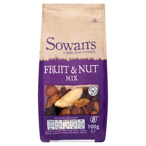 Sowan's ... image