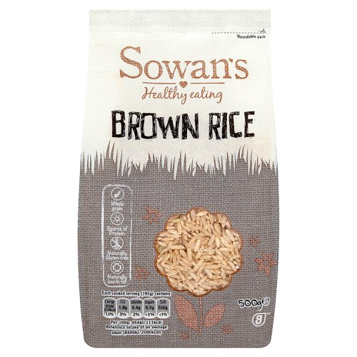 Sowan's ... image