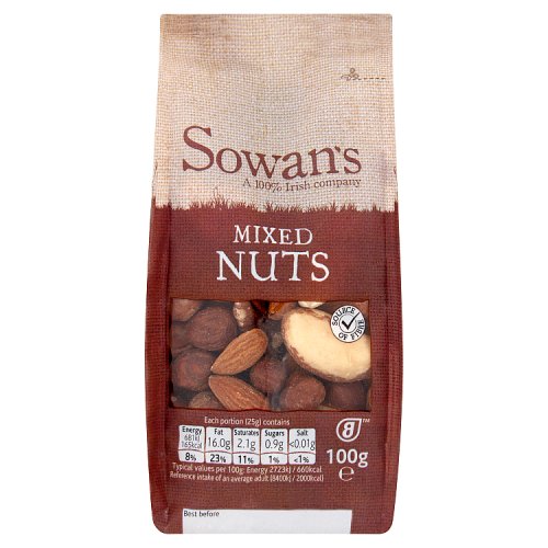 Sowan's ... image