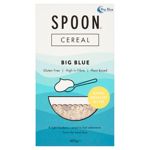 Spoon Ce... image