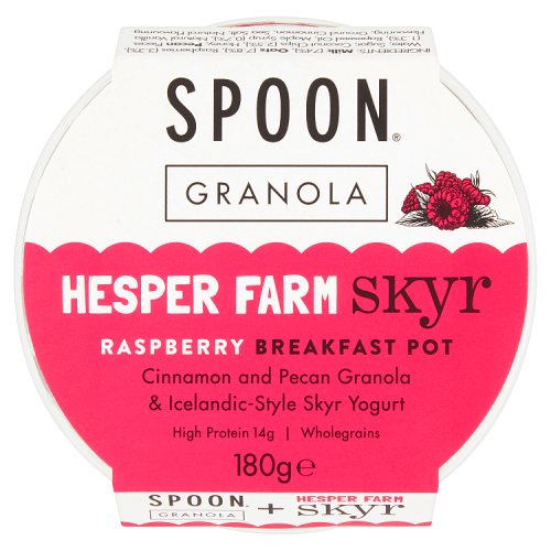 Spoon Gr... image